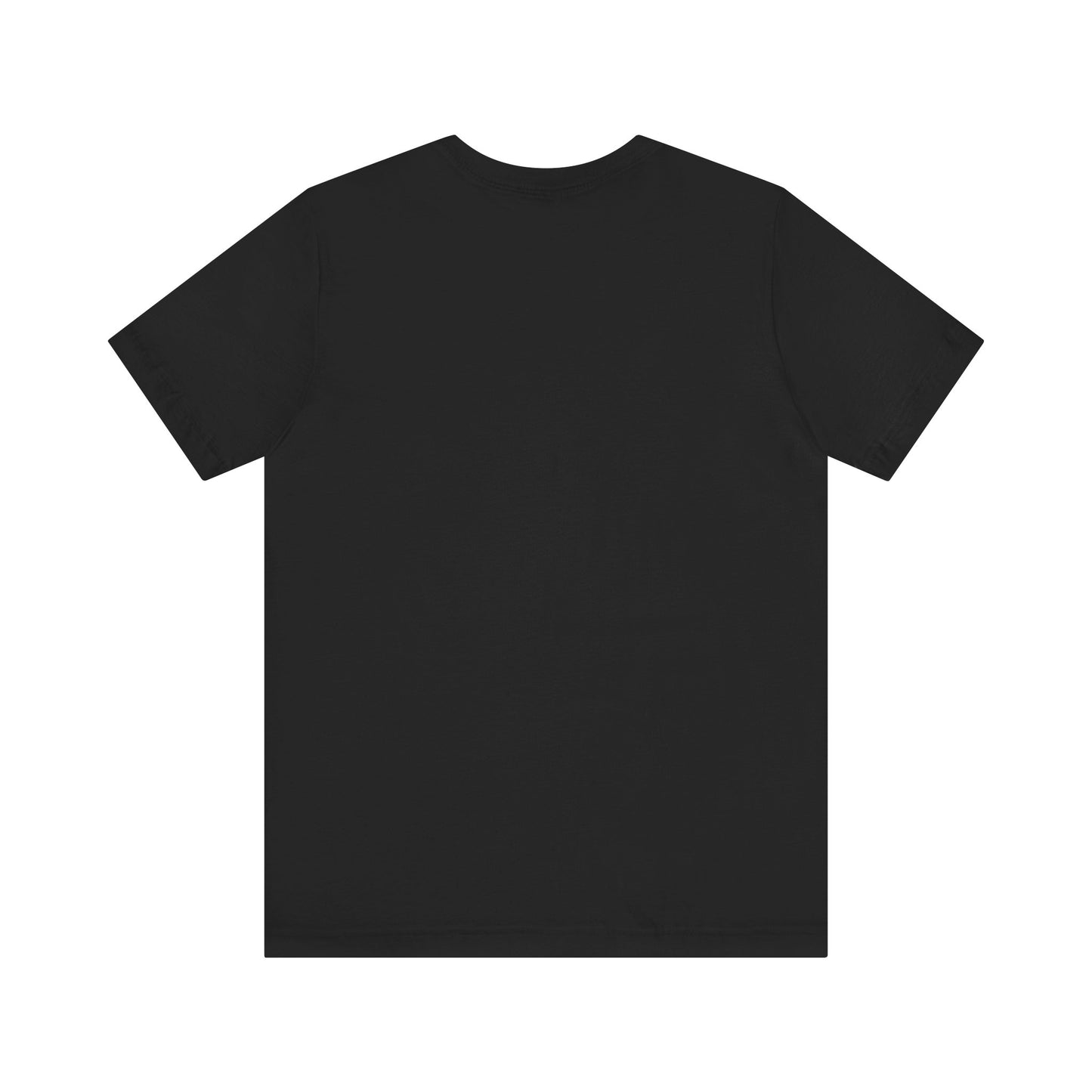Minecraft Creator’s touch T-shirt