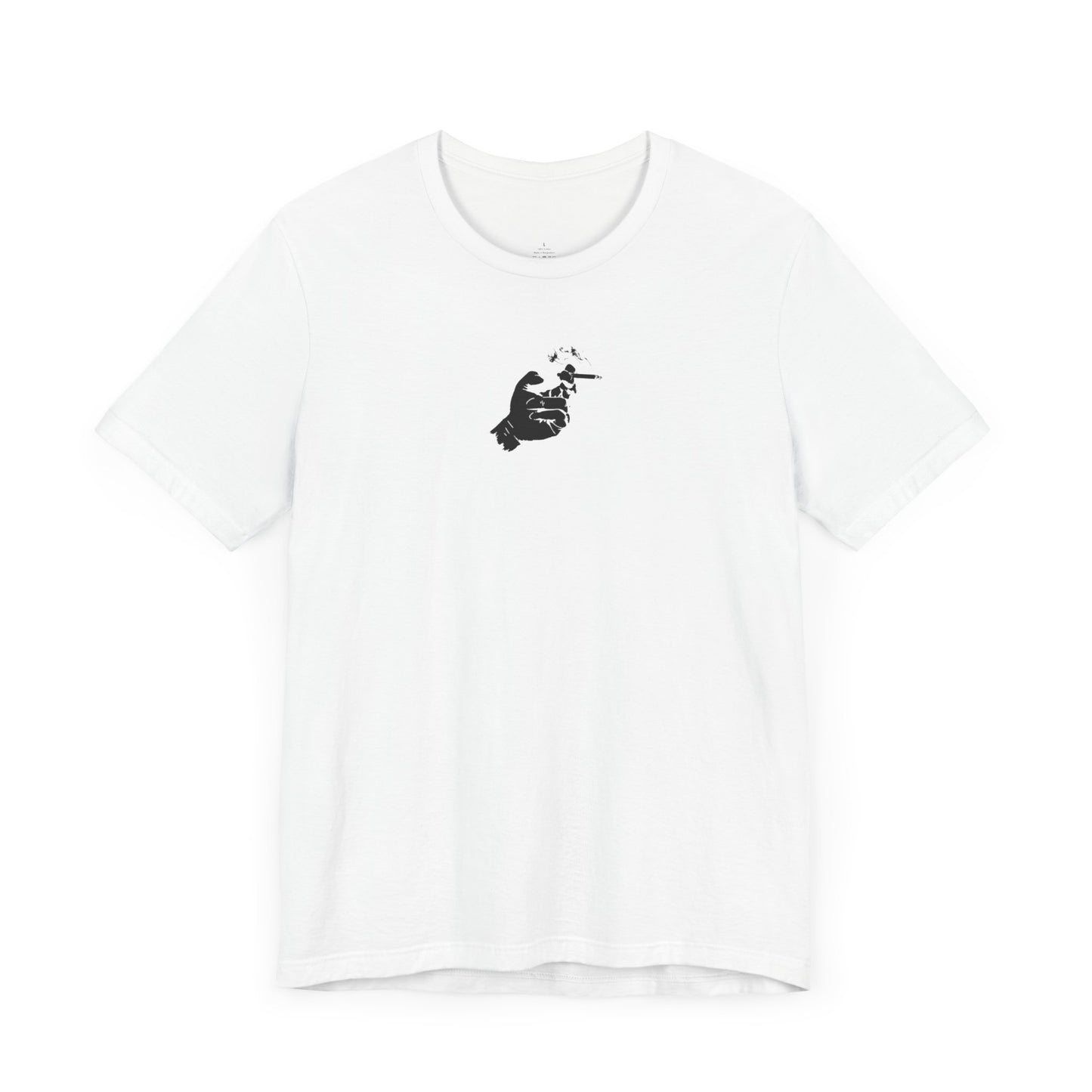 The Weeknd After Hours T-Shirt