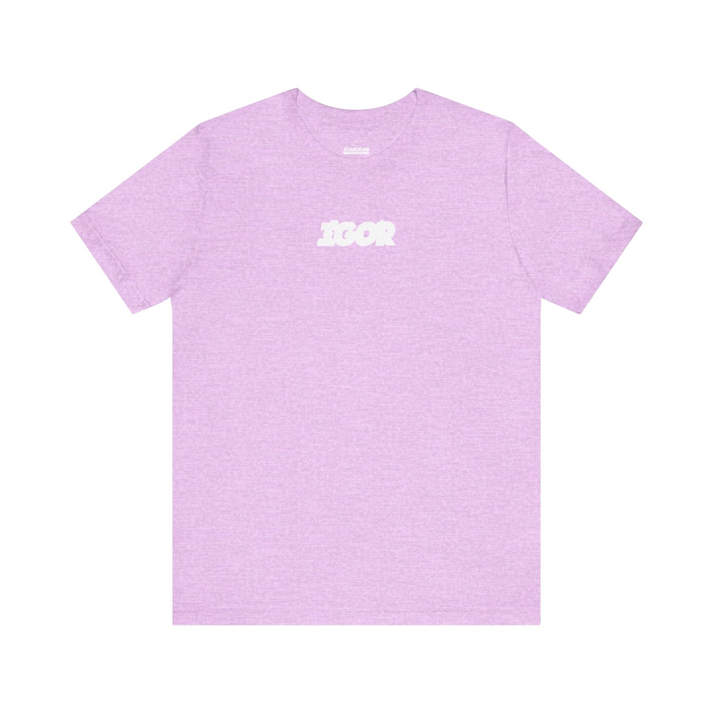 Tyler, the Creator Igor T-Shirt