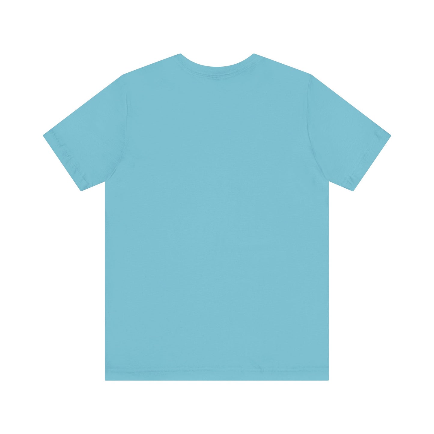 This Is America T-shirt