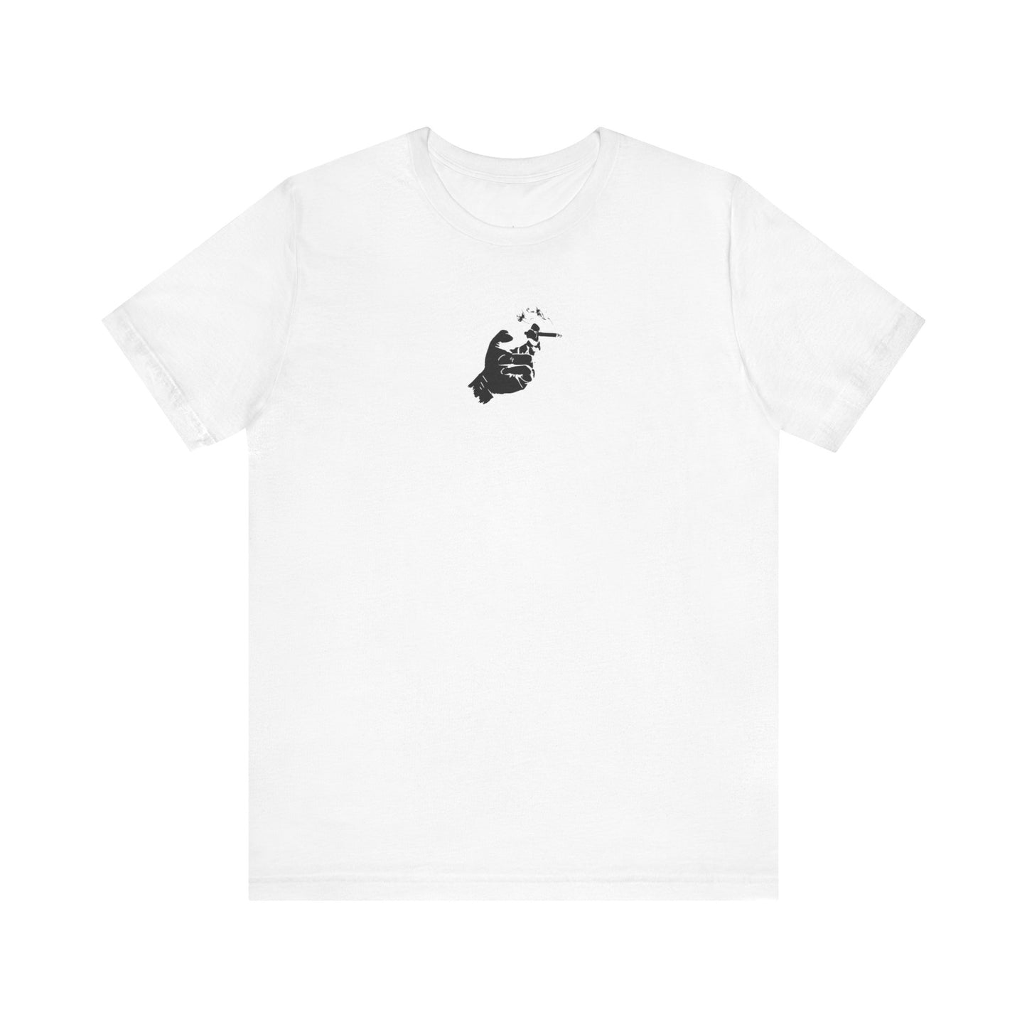The Weeknd After Hours T-Shirt