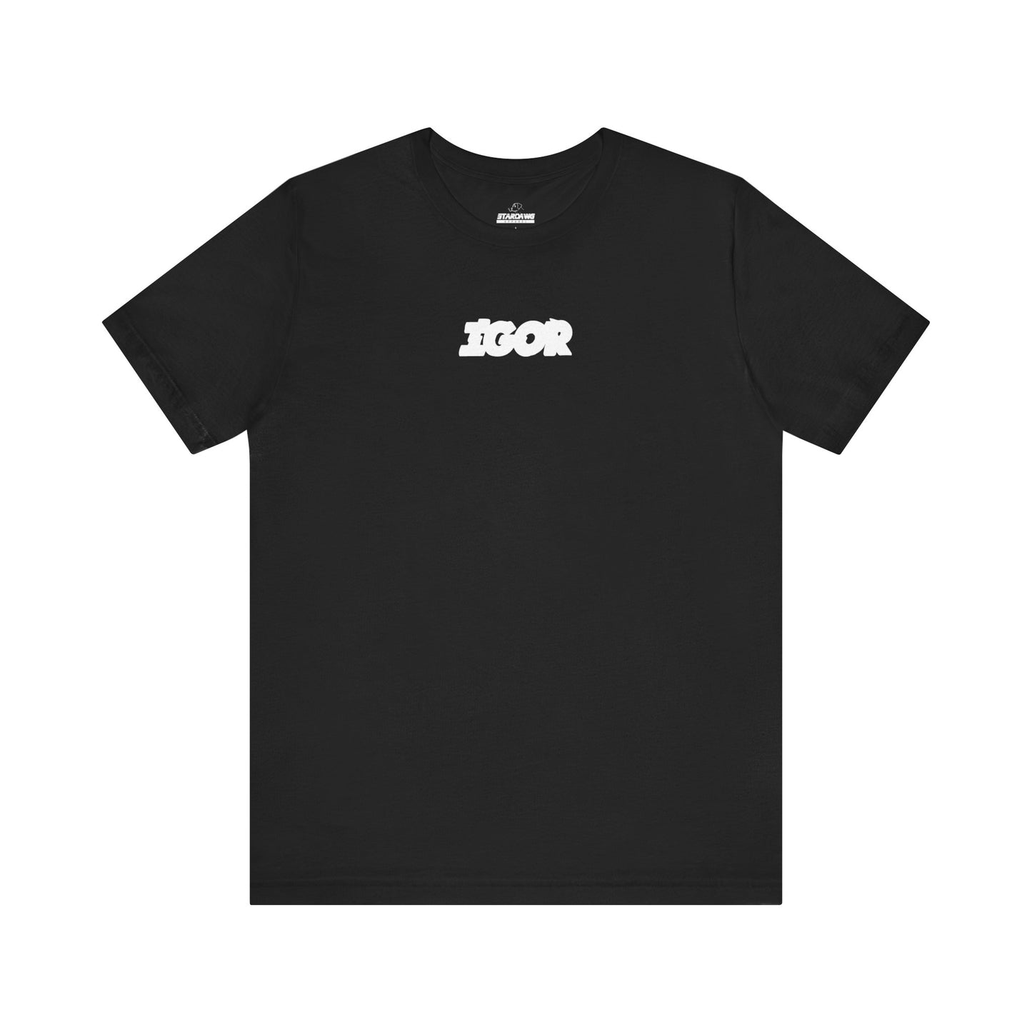 Tyler, the Creator Igor T-Shirt