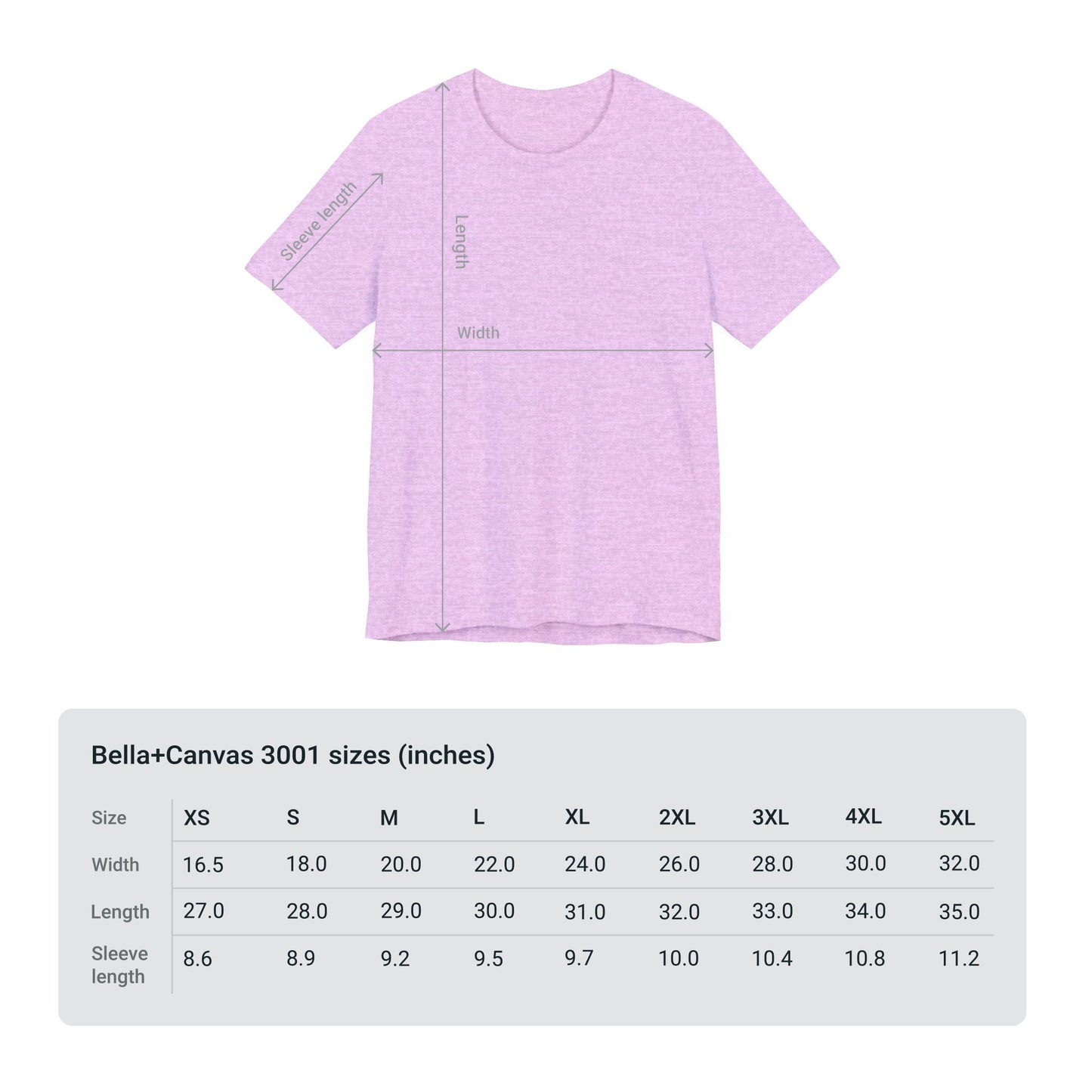 Tyler, the Creator Igor T-Shirt