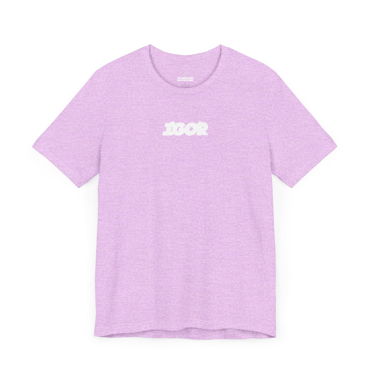 Tyler, the Creator Igor T-Shirt