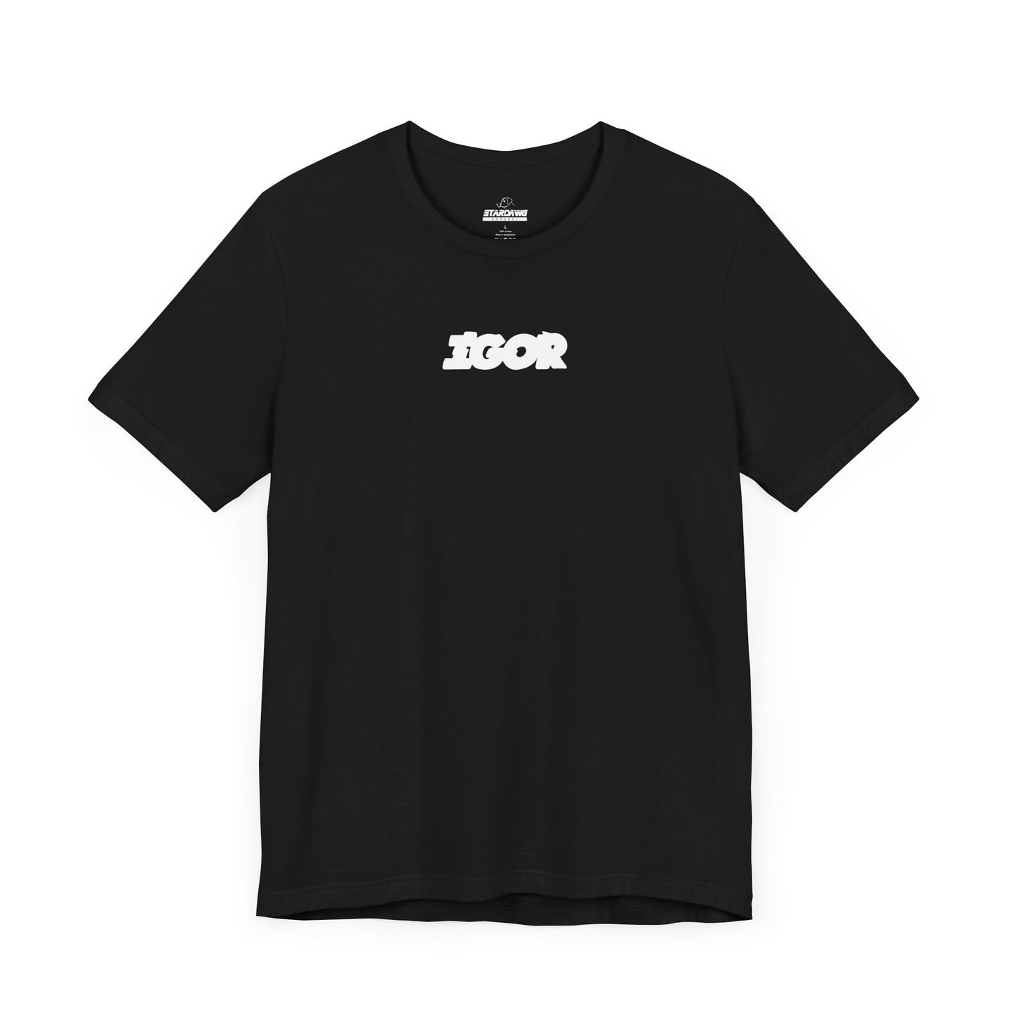 Tyler, the Creator Igor T-Shirt