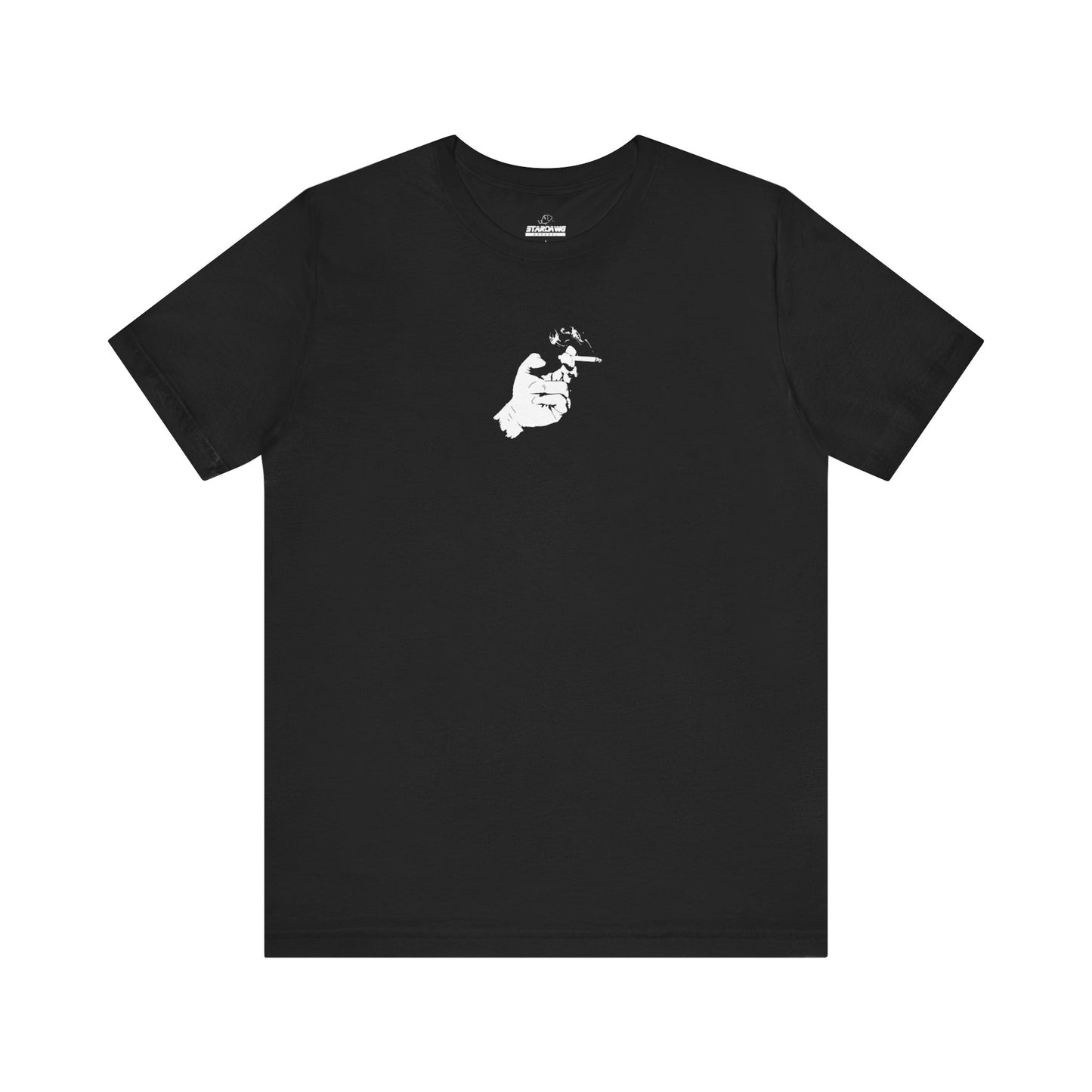 The Weeknd After Hours T-Shirt