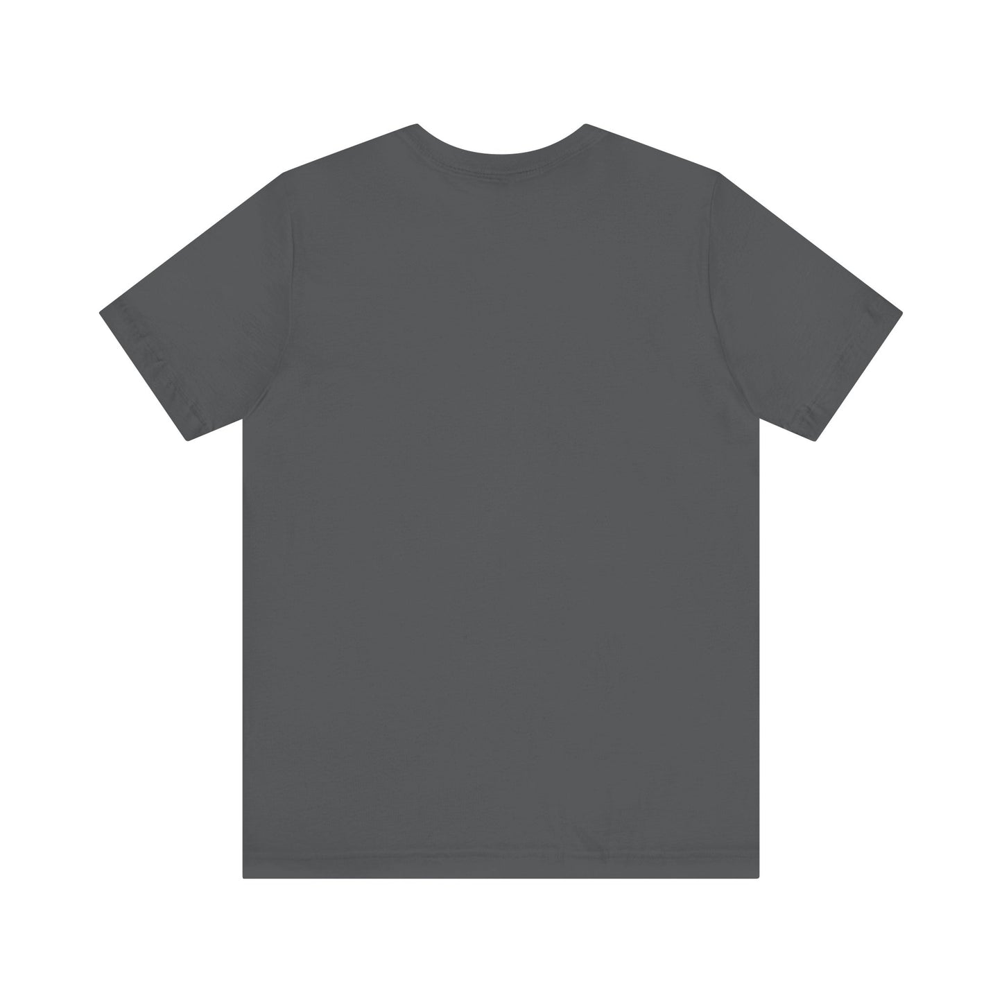 Minecraft Creator’s touch T-shirt