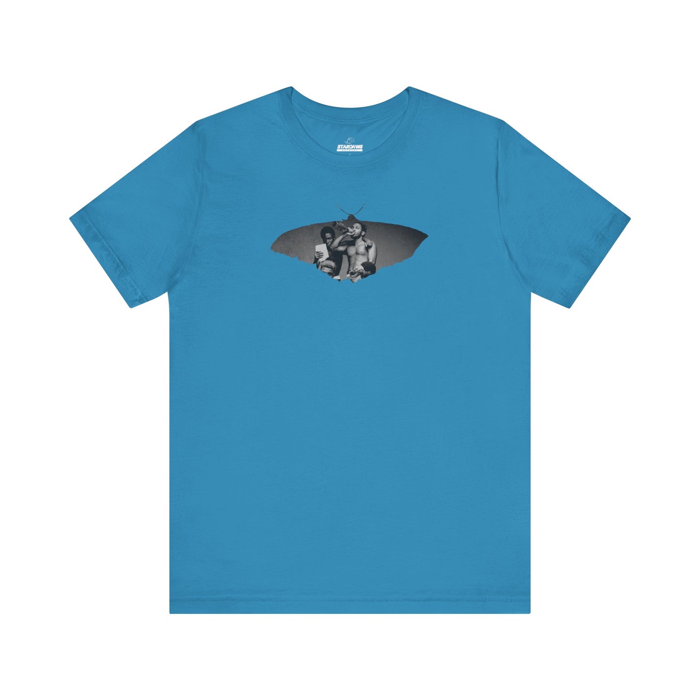 To Pimp A Butterfly T-shirt