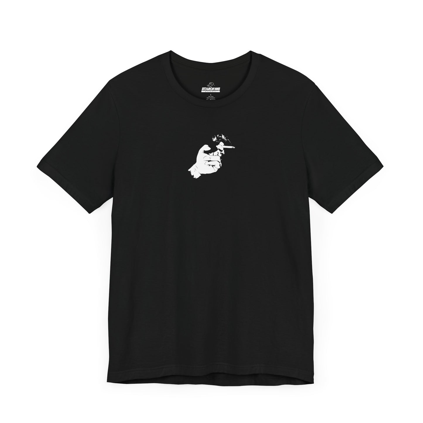 The Weeknd After Hours T-Shirt