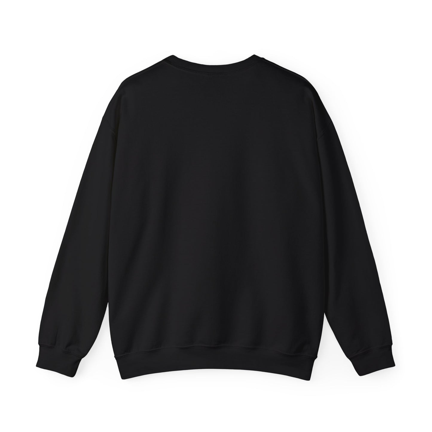 FE!N Crewneck Sweatshirt