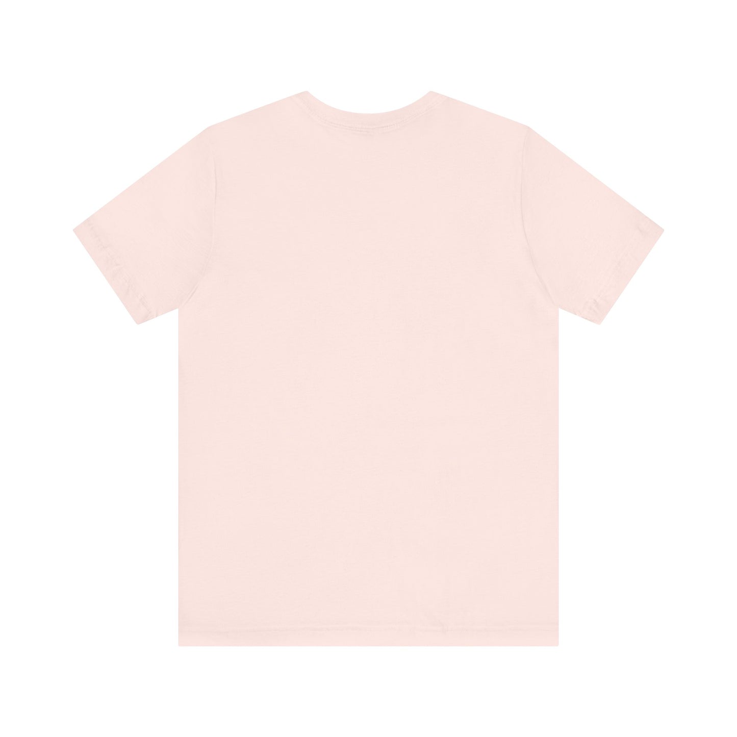 Frank Ocean Blonde T-shirt