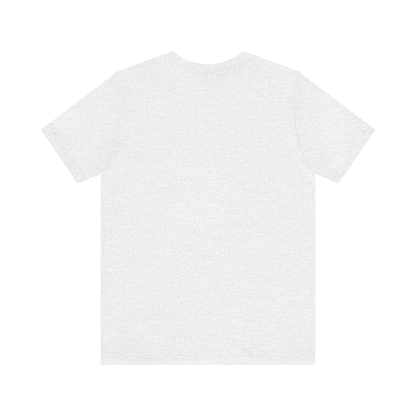 Frank Ocean Blonde T-shirt