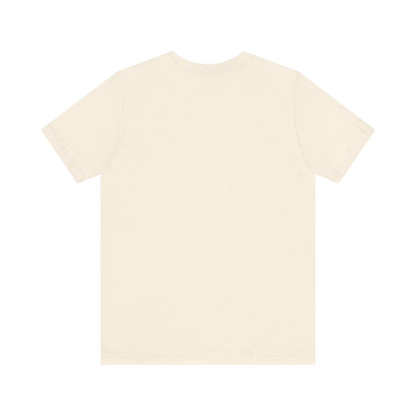 Frank Ocean Blonde T-shirt