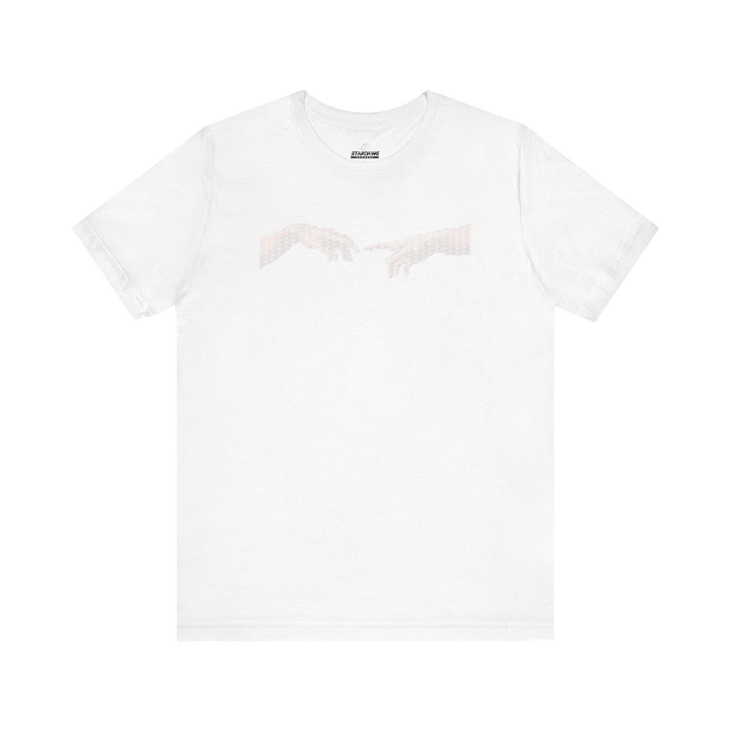 Sistine Chapel T-shirt