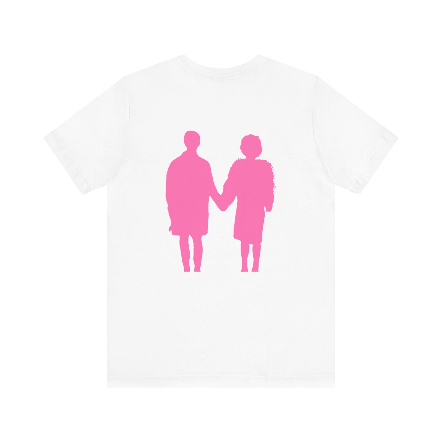 Fight Club T-shirt