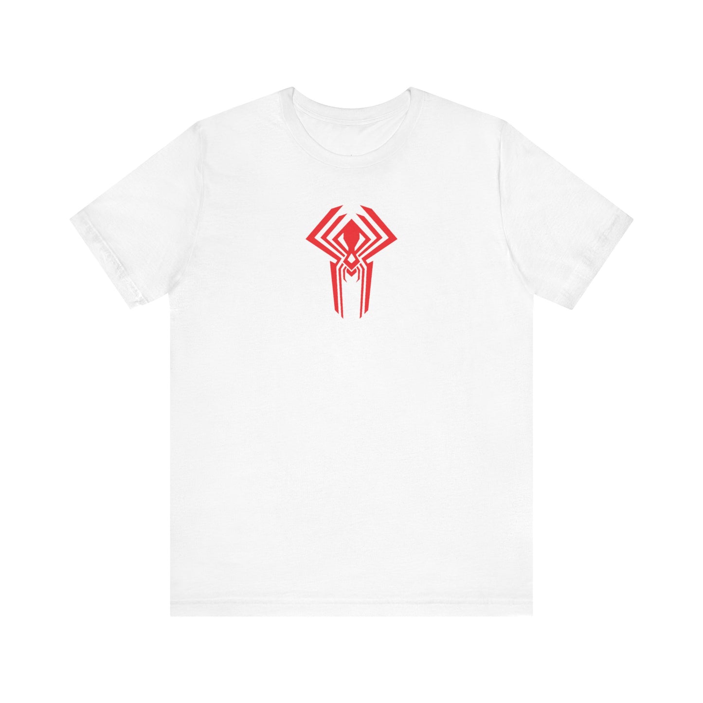 Spider-Man 2099 T-shirt