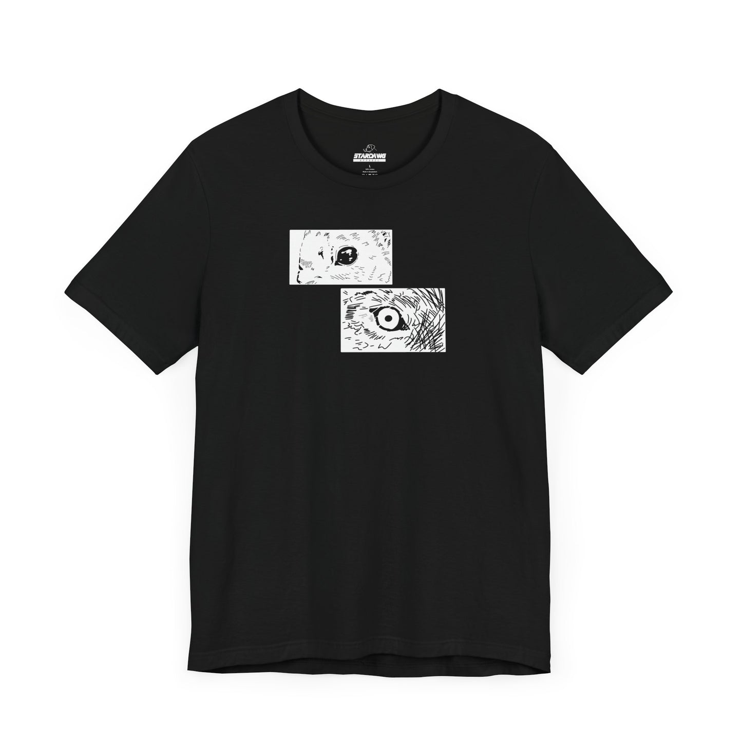 Jujutsu Kaisen “I’m You” T-shirt