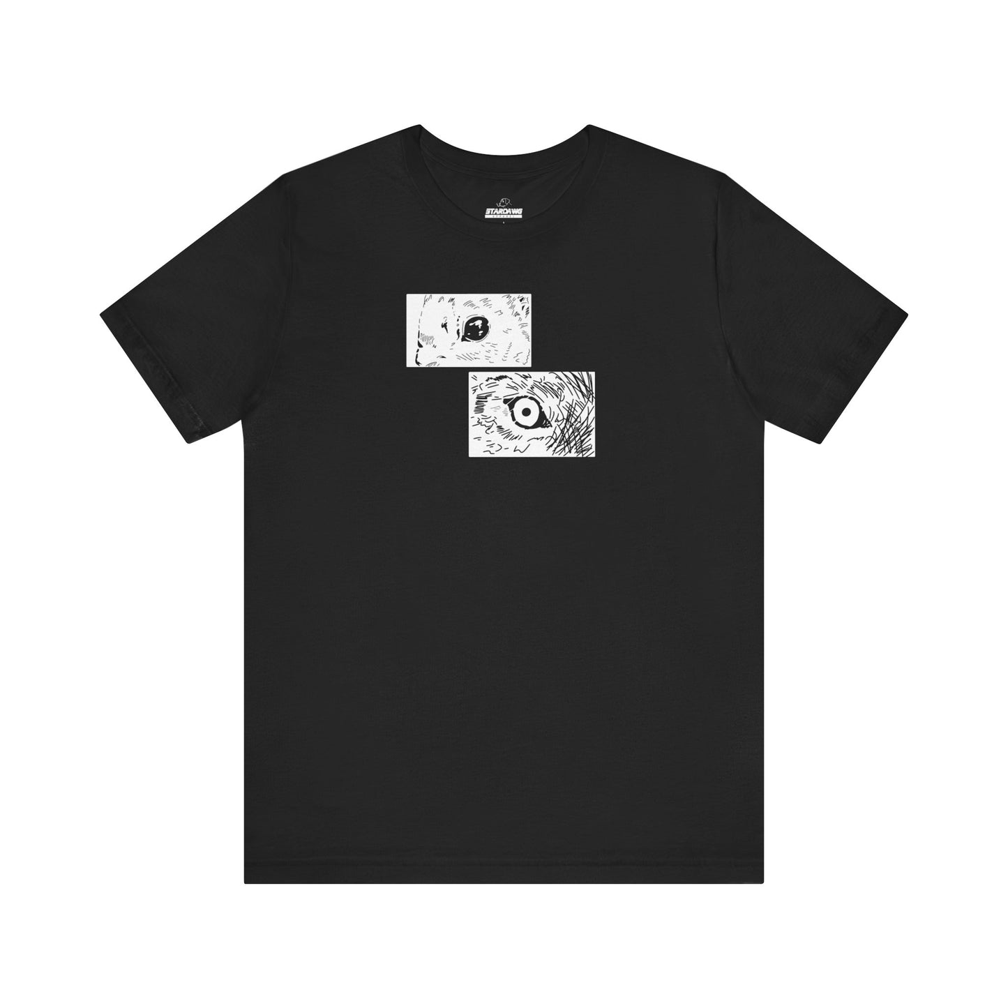 Jujutsu Kaisen “I’m You” T-shirt