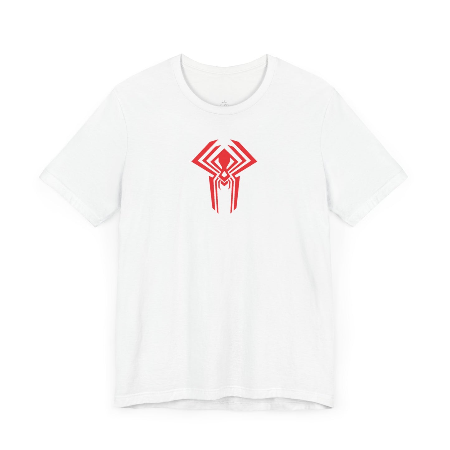 Spider-Man 2099 T-shirt