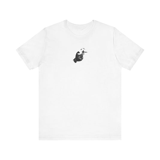 The Weeknd After Hours T-Shirt