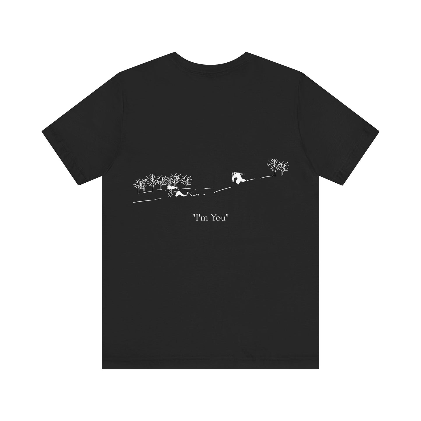 Jujutsu Kaisen “I’m You” T-shirt