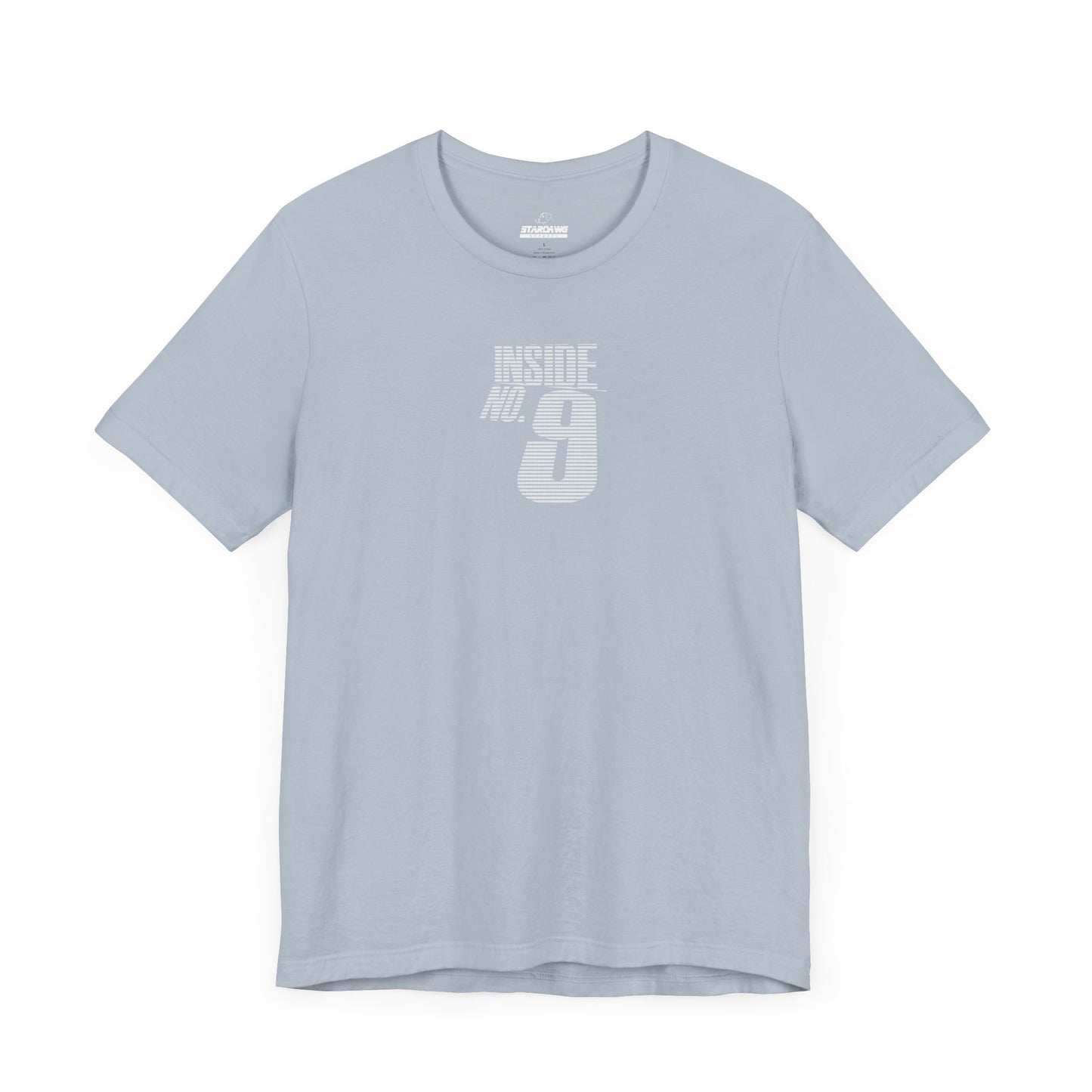 Inside No.9 T-shirt