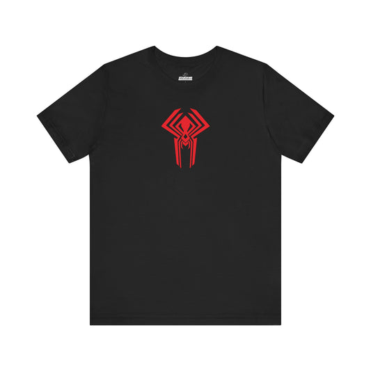 Spider-Man 2099 T-shirt