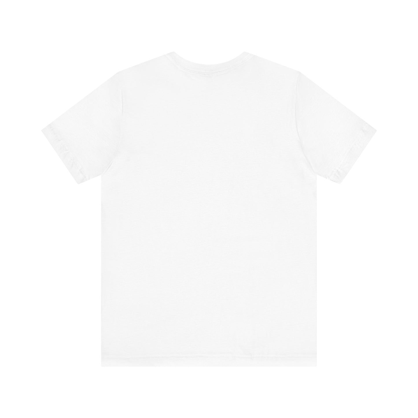 Frank Ocean Blonde T-shirt