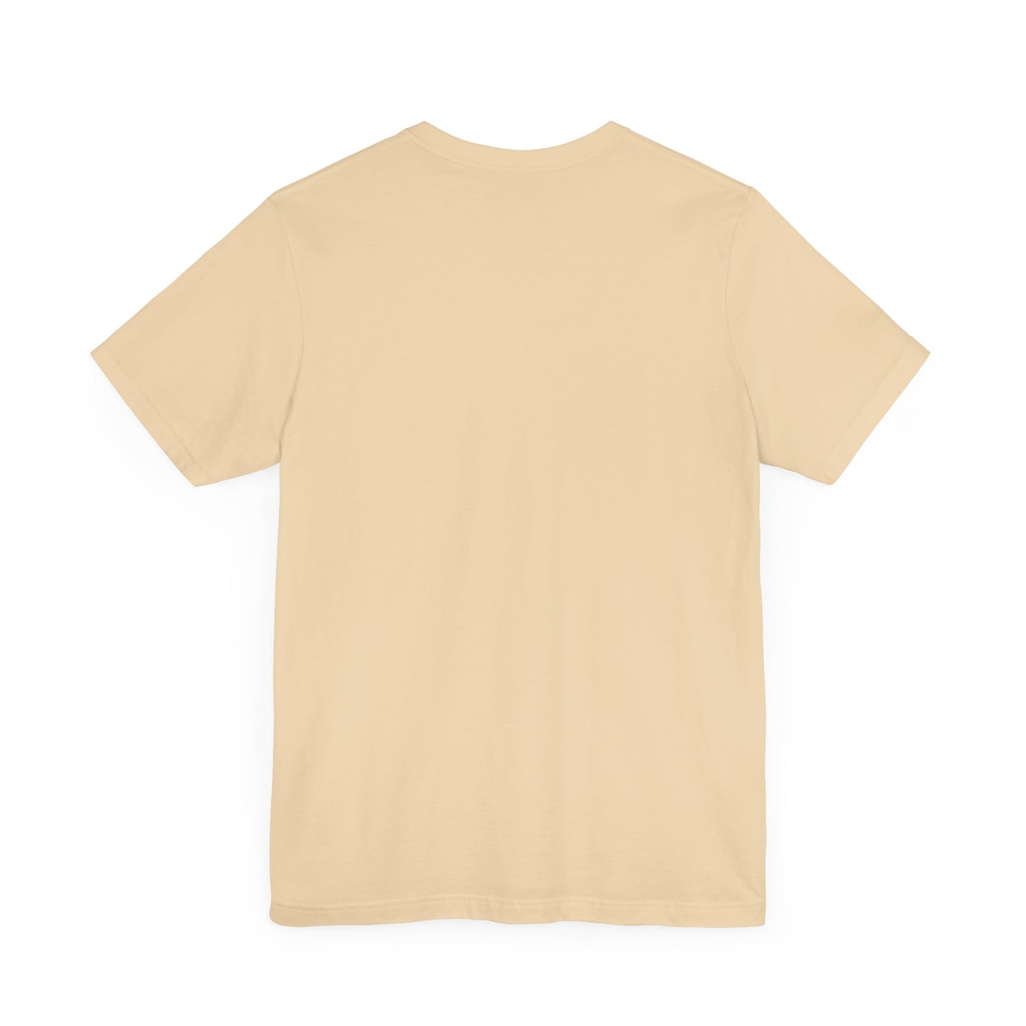 Frank Ocean Blonde T-shirt