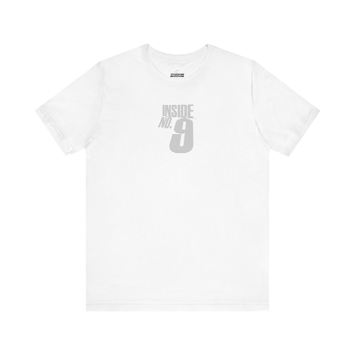 Inside No.9 T-shirt