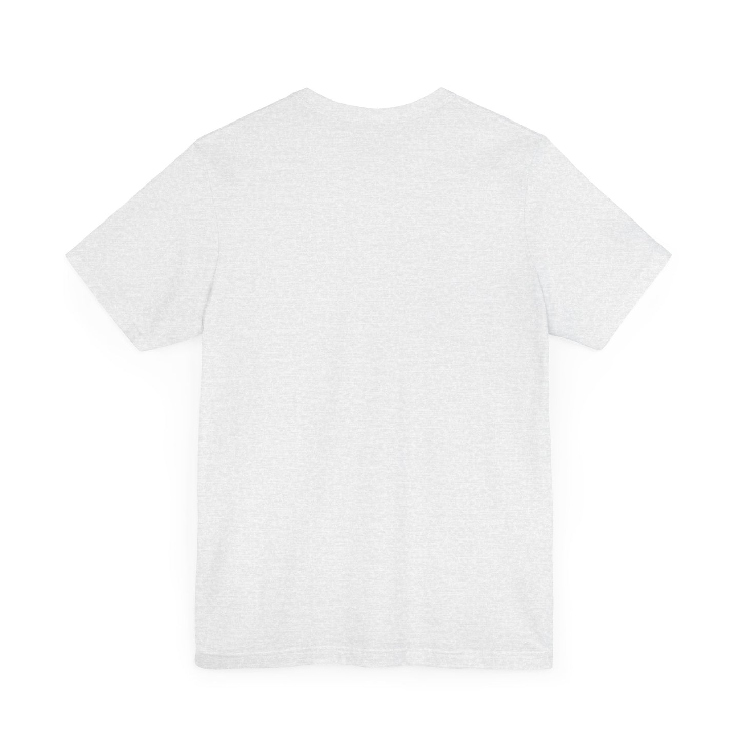 Frank Ocean Blonde T-shirt