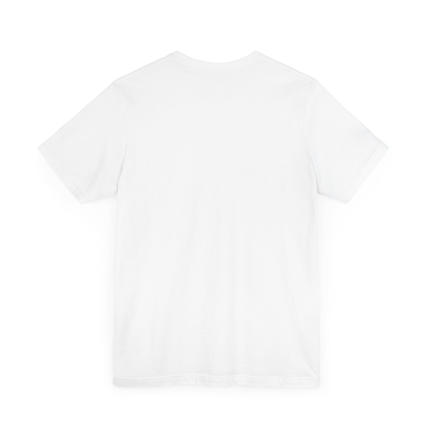 Frank Ocean Blonde T-shirt