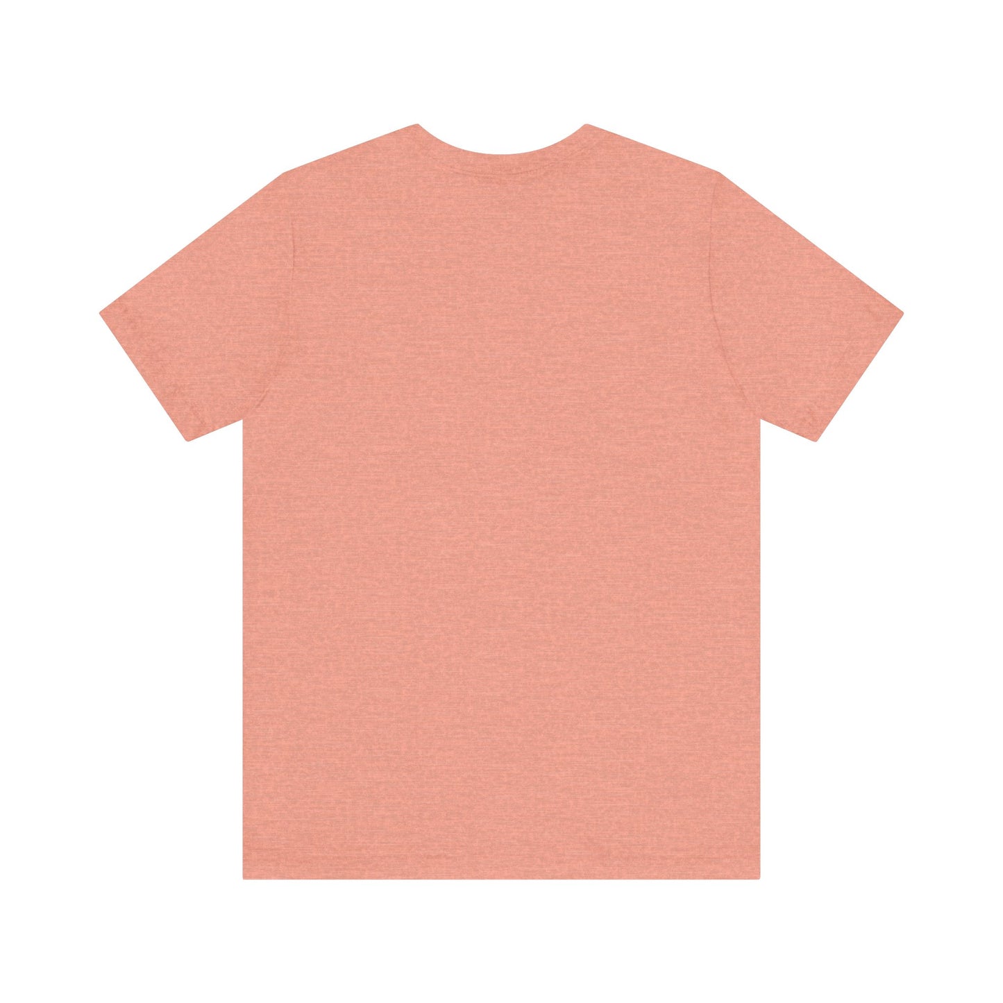 Frank Ocean Blonde T-shirt