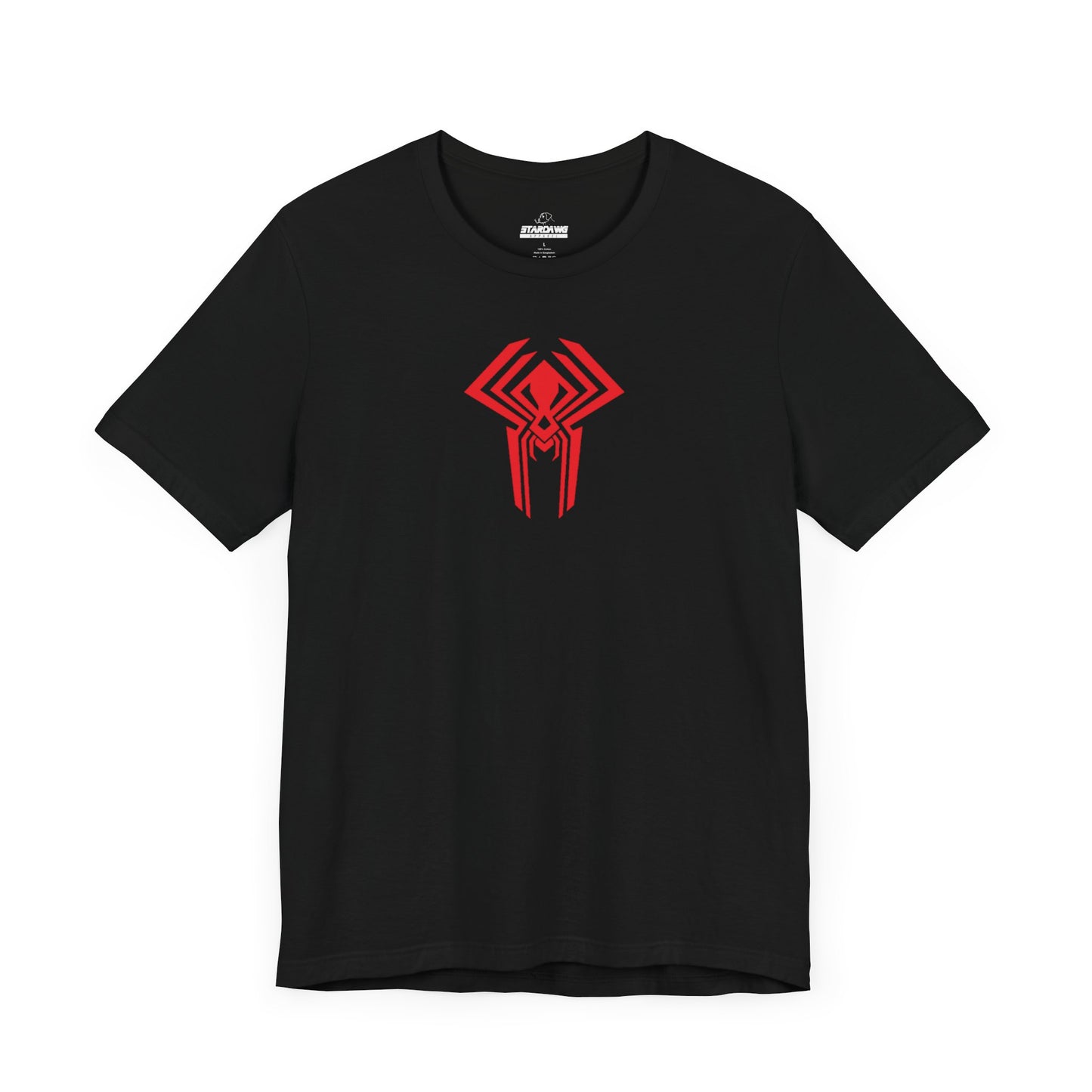 Spider-Man 2099 T-shirt