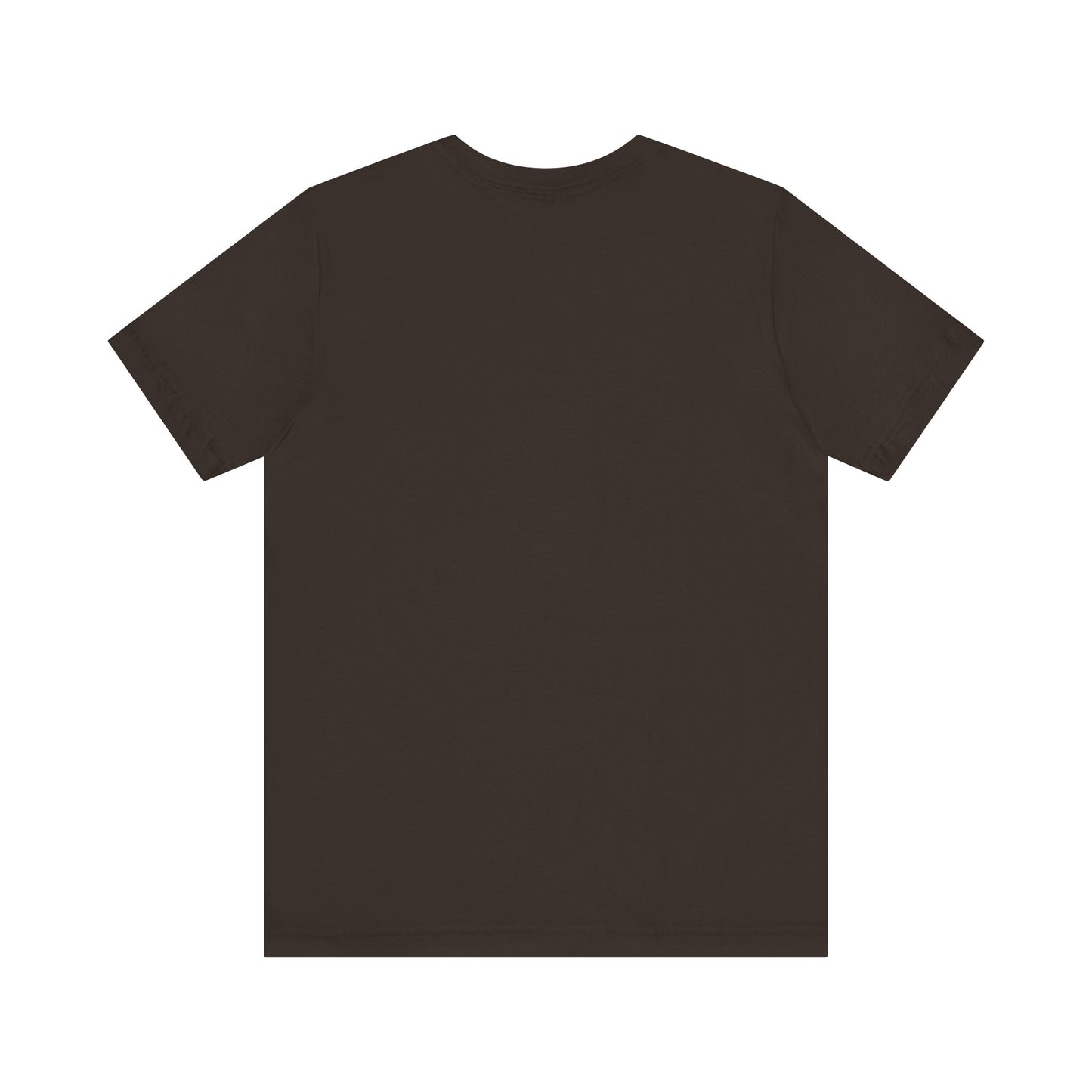 Frank Ocean Blonde T-shirt