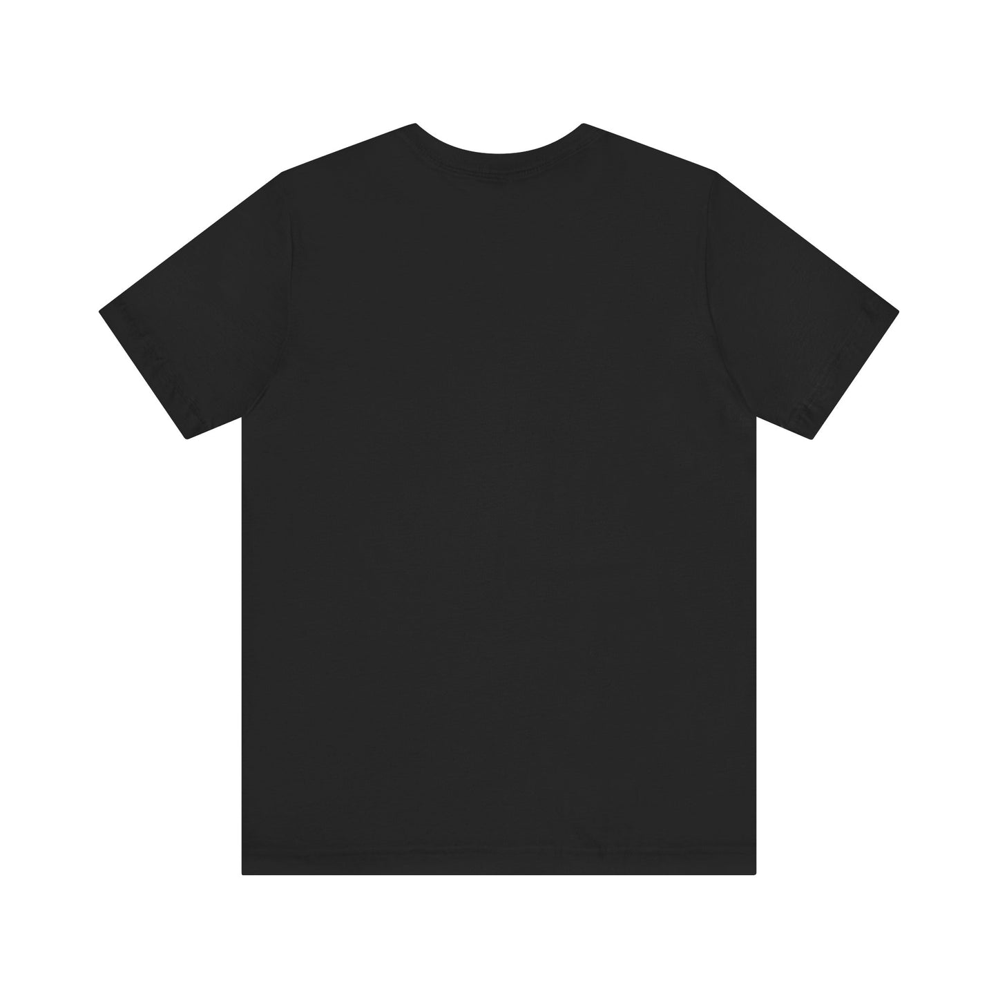 Frank Ocean Blonde T-shirt