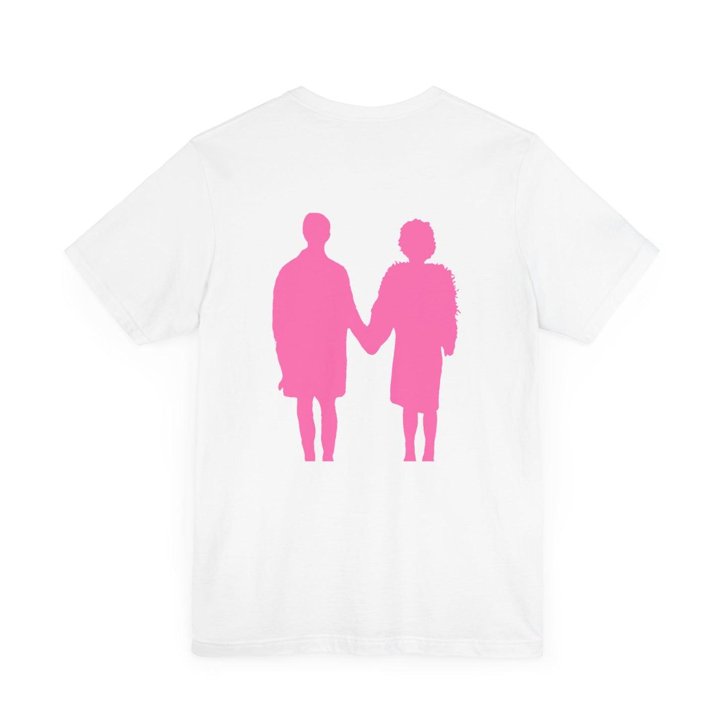 Fight Club T-shirt