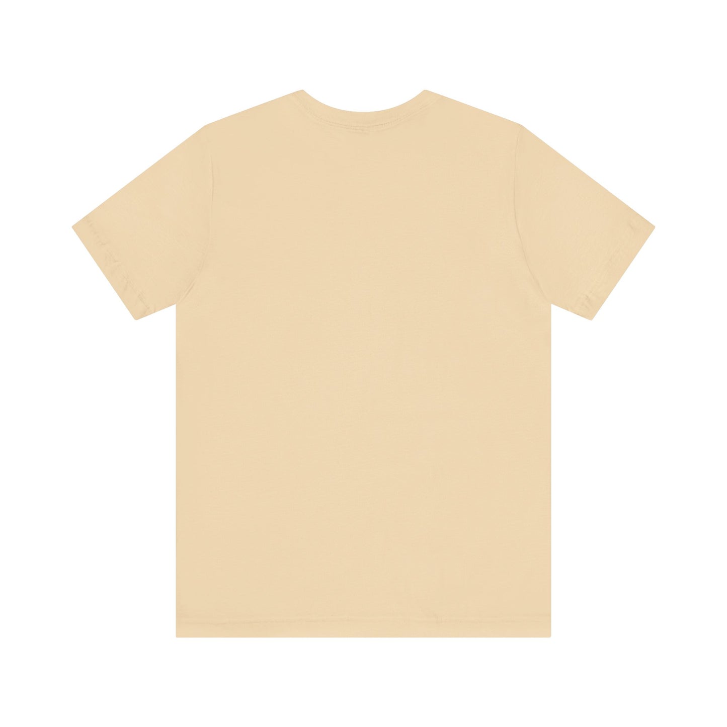 Frank Ocean Blonde T-shirt