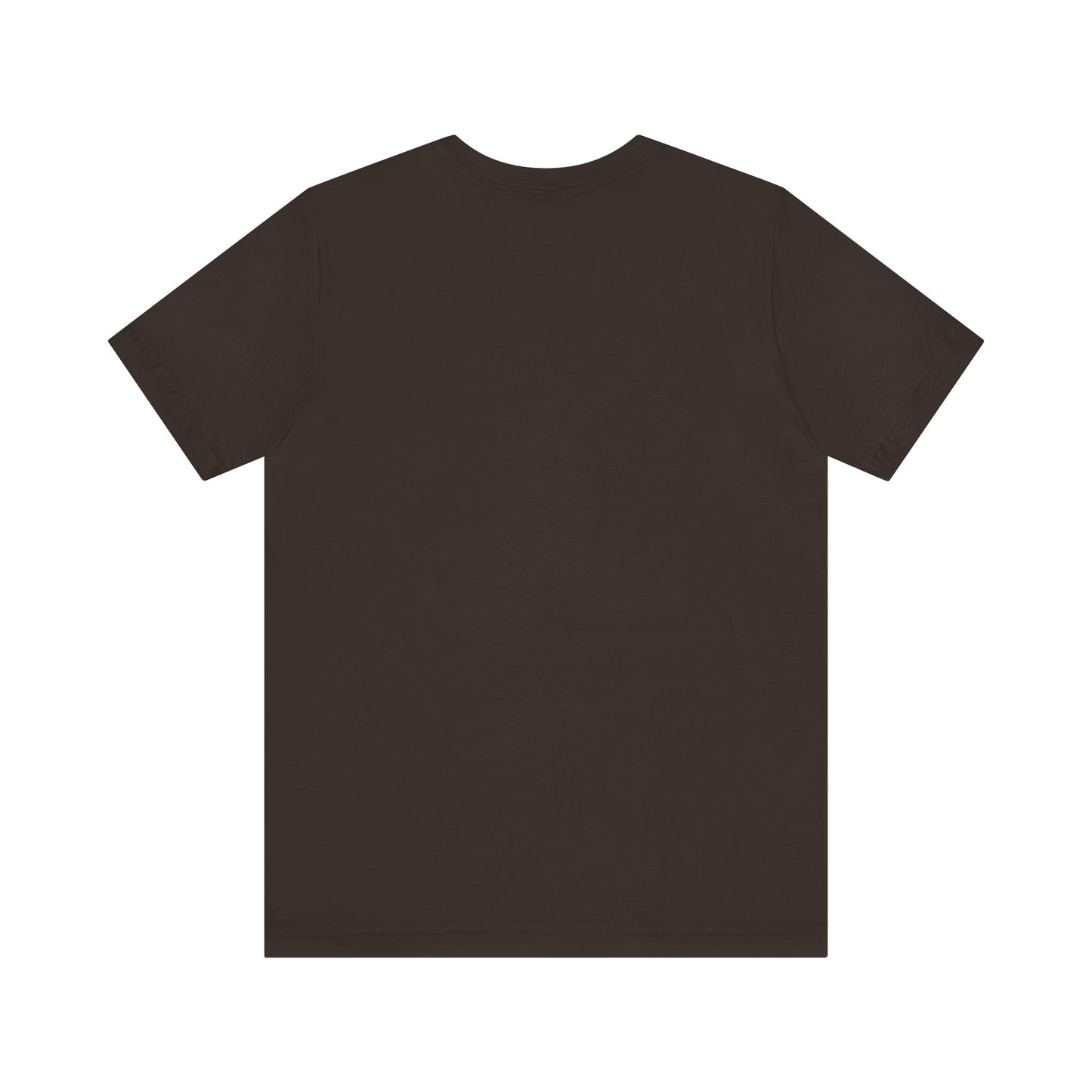 Minecraft Creator’s touch T-shirt