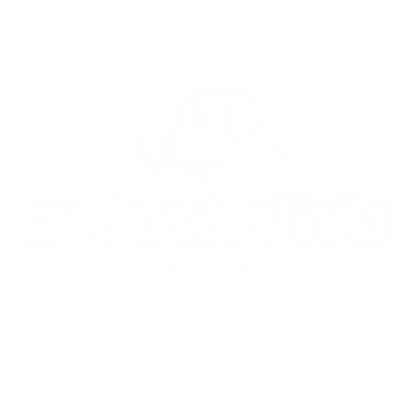 Stardawg Apparel